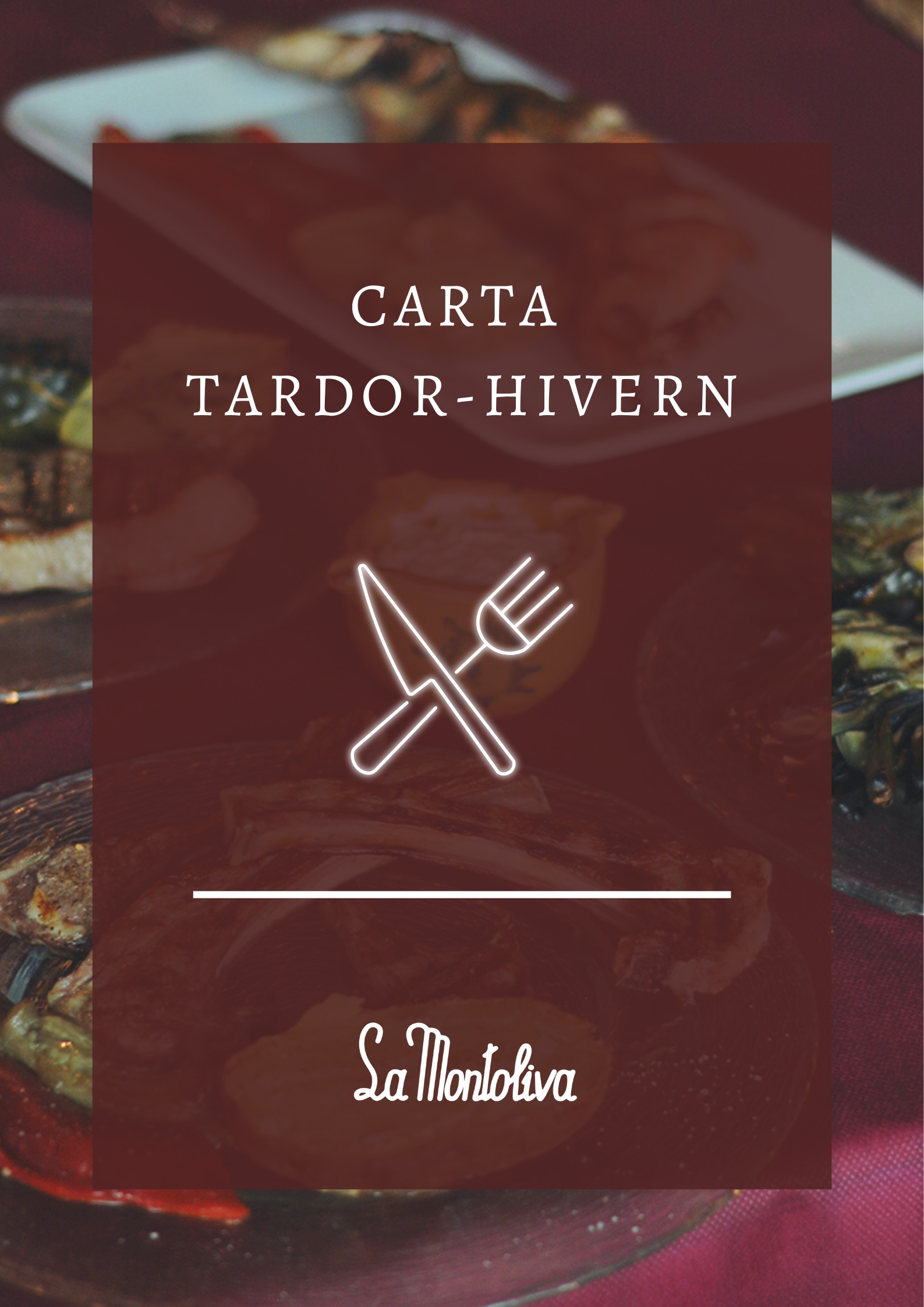 carta tardor-hivern
