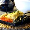 Menú Diari